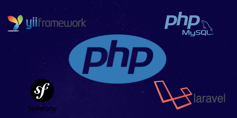 Advance PHP Language