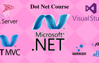 Core Dot Net