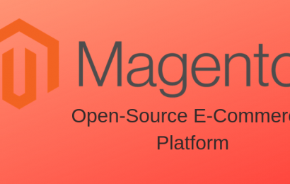 Magento Language