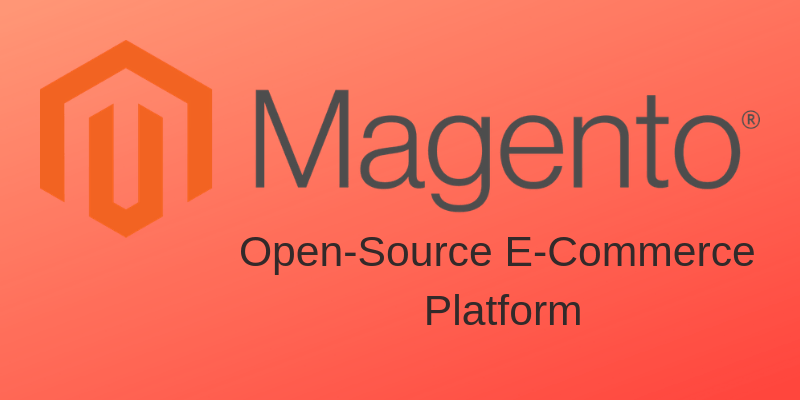 Magento Language