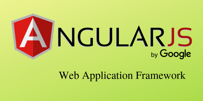 Angular js