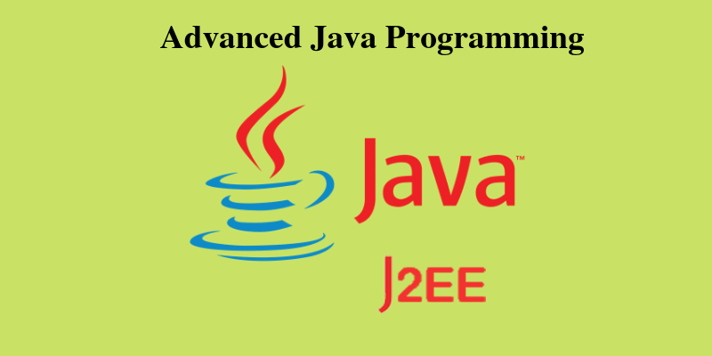 Advanced-Java-Language