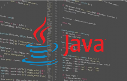 Basic-Java