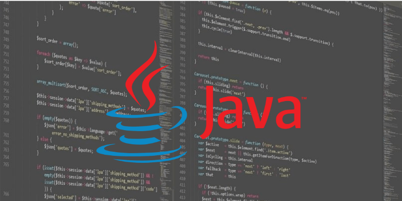 Basic-Java