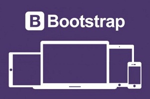 Bootstrap