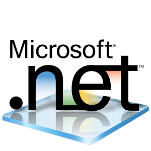 Dot net Training