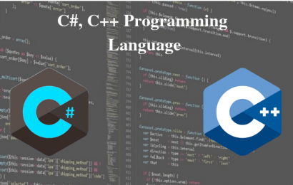 C Programming