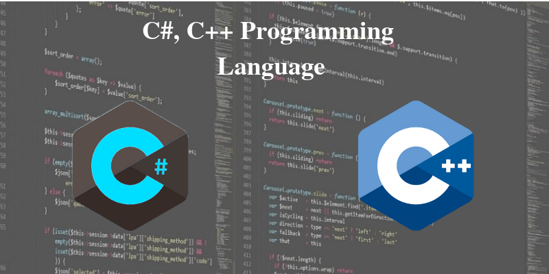 C Programming