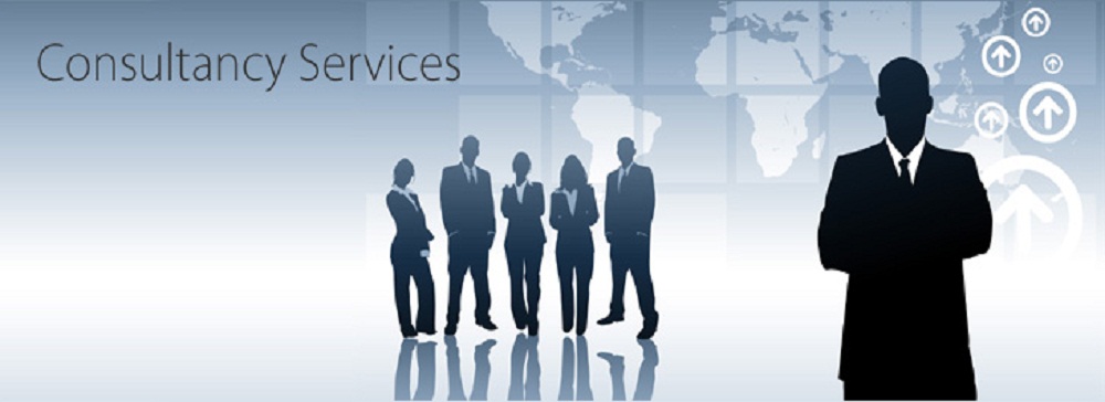 Consultancy Services