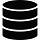 Database Icon