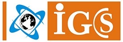 IGCS India