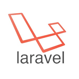 Laravel Image