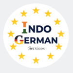 IGCS India