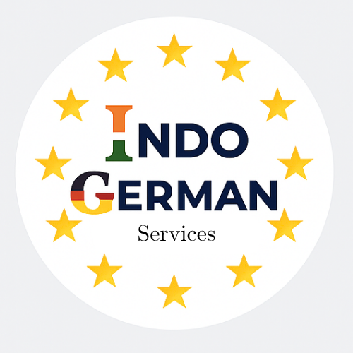 IGCS India